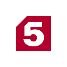 5 канал